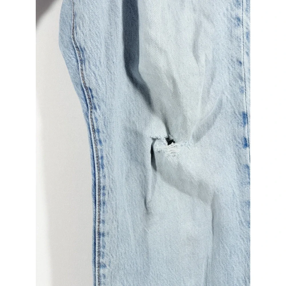 Levis levi 501